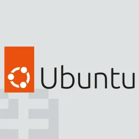 Ubuntu